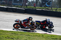 brands-hatch-photographs;brands-no-limits-trackday;cadwell-trackday-photographs;enduro-digital-images;event-digital-images;eventdigitalimages;no-limits-trackdays;peter-wileman-photography;racing-digital-images;trackday-digital-images;trackday-photos